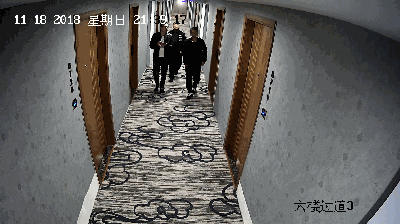 20181124075044604.gif 20181124075044604.gif