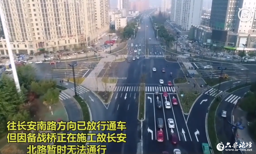 QQ截图20181126081806.png