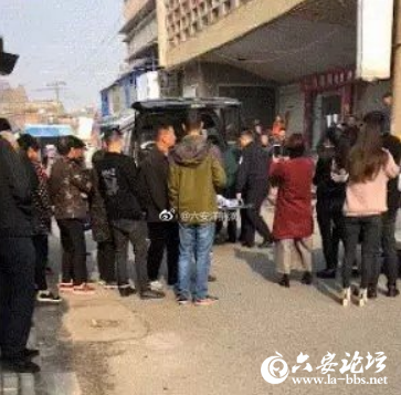 QQ截图20181126083812.png