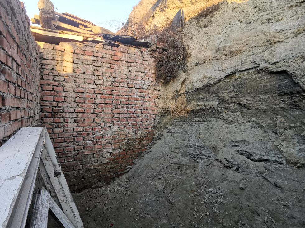 20181127073202630.jpg 20181127073202630.jpg