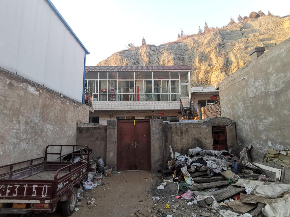 20181127073203592.jpg 20181127073203592.jpg