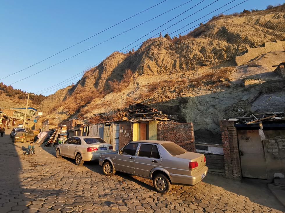 20181127073202822.jpg 20181127073202822.jpg