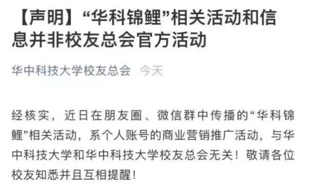 20181126072605708.jpg 20181126072605708.jpg