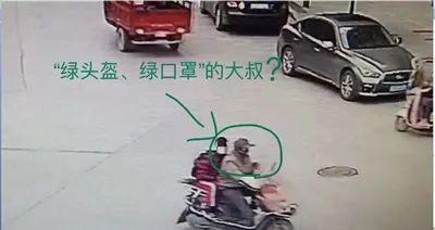 20181126071804201.jpg 20181126071804201.jpg