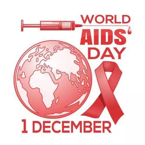 20181126055540715.jpg 20181126055540715.jpg