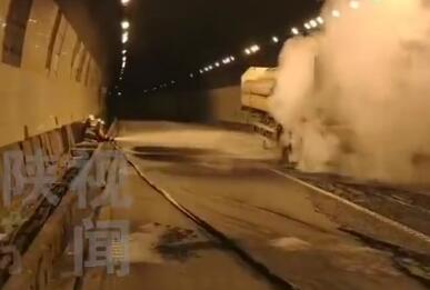 20181126031203265.jpg 20181126031203265.jpg