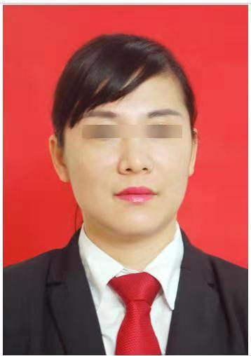 20181126033010741.jpg 20181126033010741.jpg