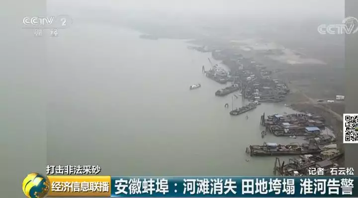 20181126025926951.png 20181126025926951.png