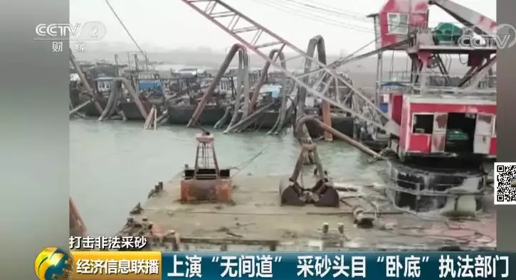 20181126025926906.png 20181126025926906.png