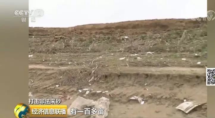 20181126025926678.png 20181126025926678.png