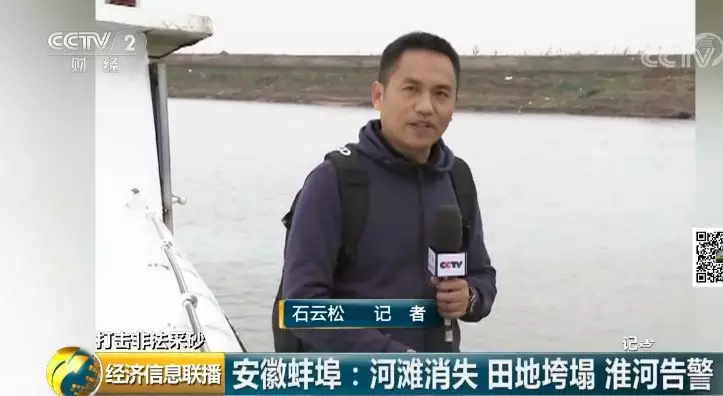 20181126025926817.png 20181126025926817.png