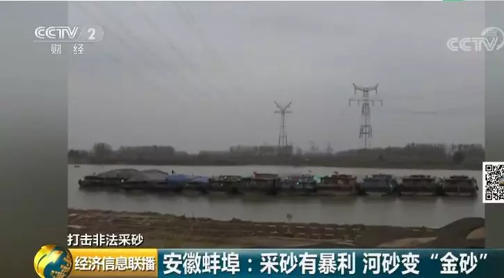 20181126025925698.png 20181126025925698.png