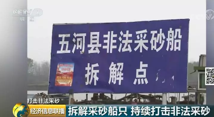 20181126025926793.png 20181126025926793.png