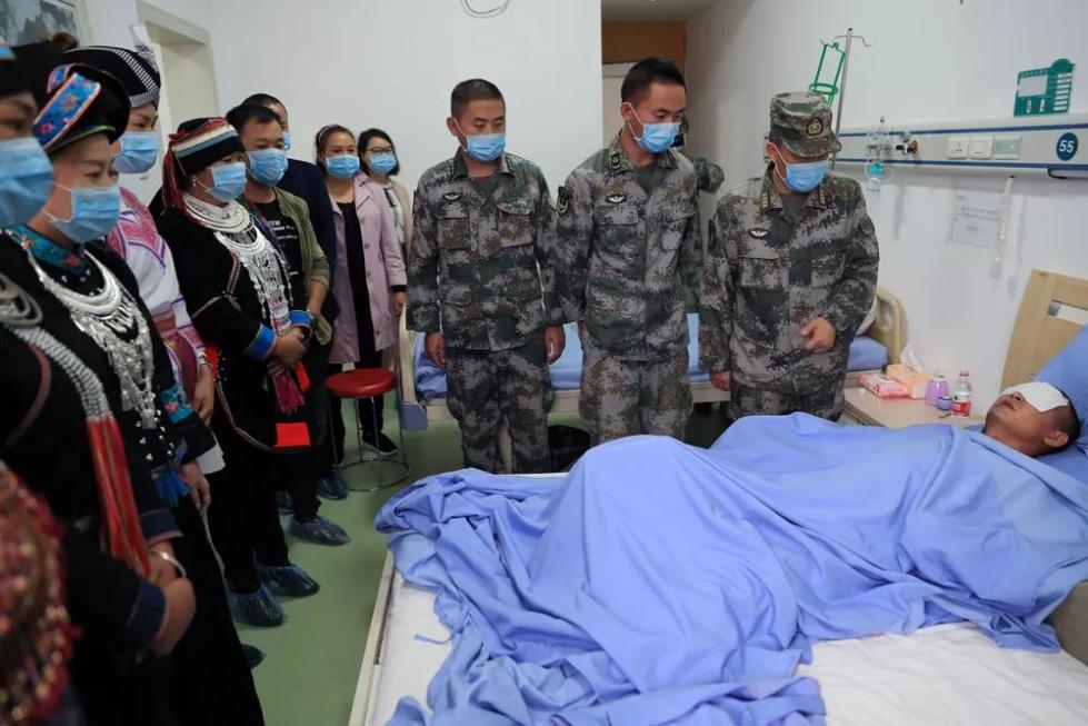 20181126020943109.jpg 20181126020943109.jpg