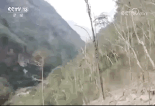 20181126020942954.gif 20181126020942954.gif