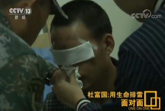 20181126020942906.jpg 20181126020942906.jpg