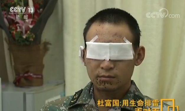 20181126020942526.jpg 20181126020942526.jpg