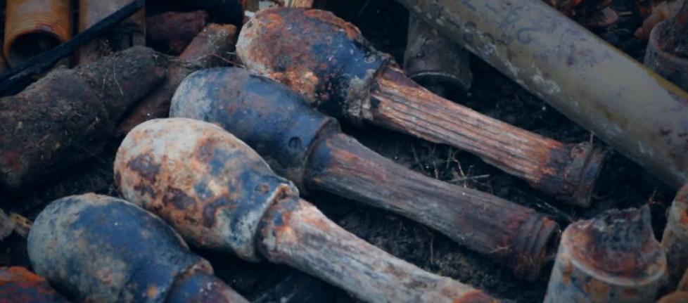 20181126020942390.jpg 20181126020942390.jpg