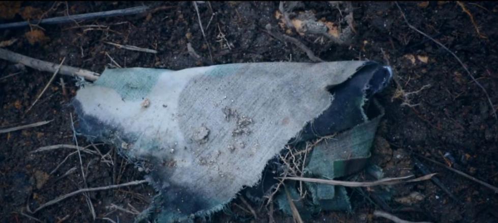 20181126020943894.jpg 20181126020943894.jpg