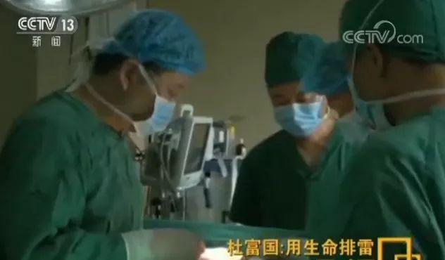 20181126020943322.jpg 20181126020943322.jpg