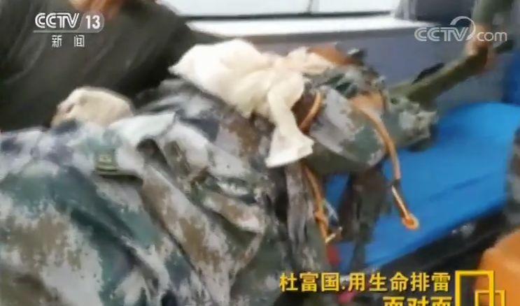 20181126020943325.jpg 20181126020943325.jpg