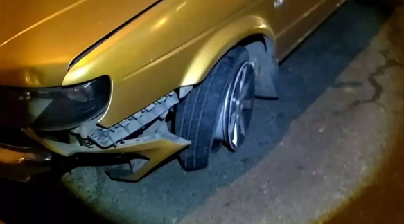 20181127011035341.png 20181127011035341.png