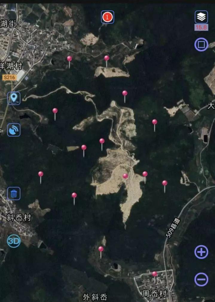 20181127113021741.jpg 20181127113021741.jpg