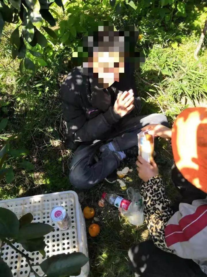 20181127113022538.jpg 20181127113022538.jpg