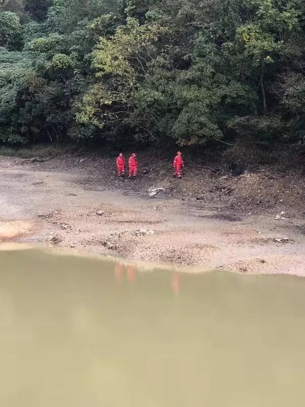 20181127115229971.jpg 20181127115229971.jpg