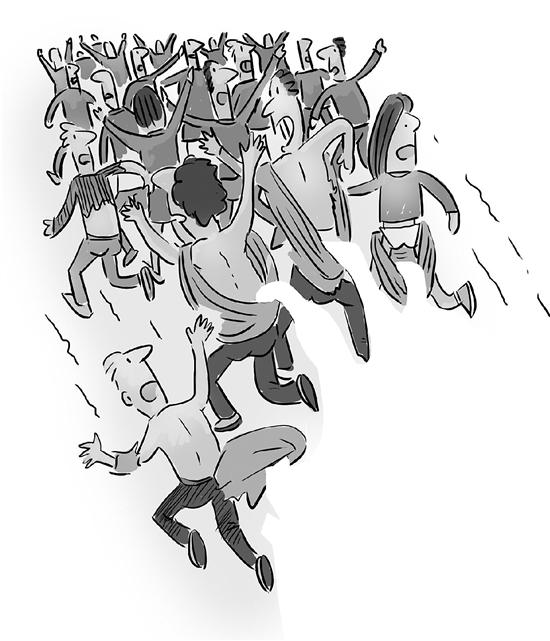 20181127103029973.jpg 20181127103029973.jpg