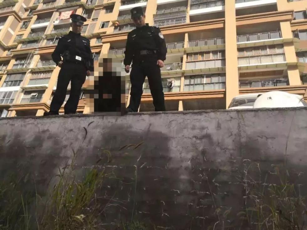 20181127095043306.jpg 20181127095043306.jpg