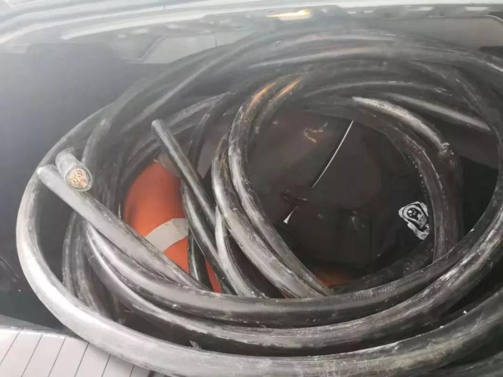 20181127095042972.jpg 20181127095042972.jpg