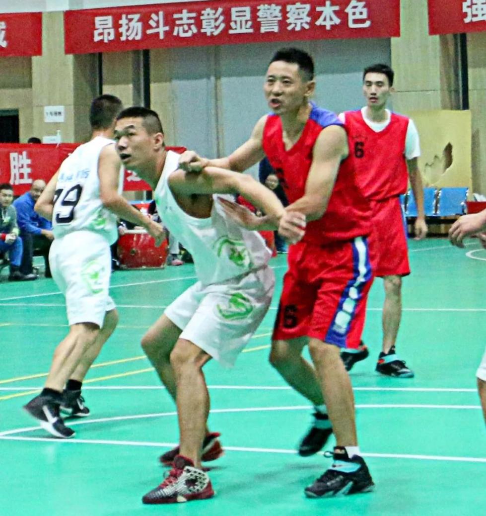 20181127095043676.jpg 20181127095043676.jpg