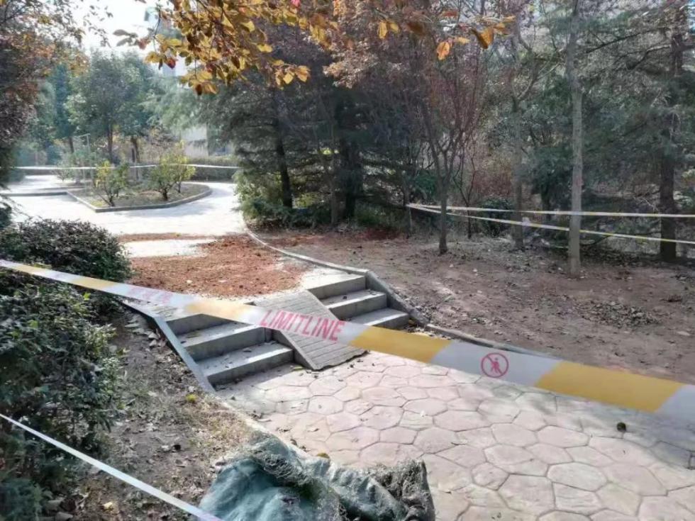 20181126083608129.jpg 20181126083608129.jpg