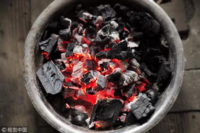 20181126093714413.jpg 20181126093714413.jpg