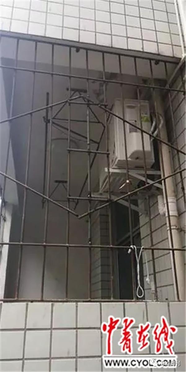 20181126091924264.jpg 20181126091924264.jpg