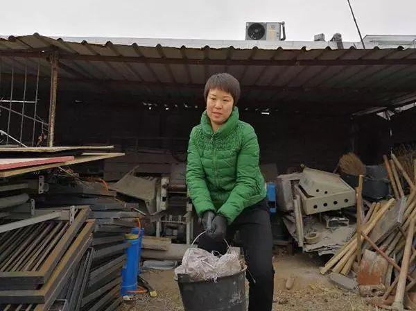 20181125081919920.jpg 20181125081919920.jpg