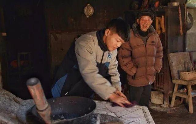 20181125081919694.jpg 20181125081919694.jpg