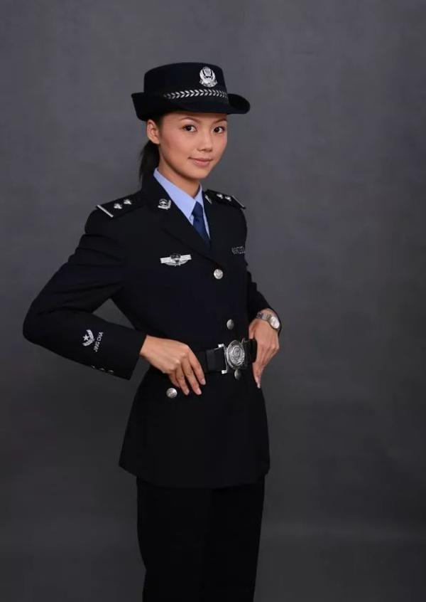 20181128075214292.jpg 20181128075214292.jpg