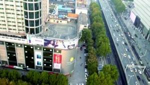 20181128074259752.jpg 20181128074259752.jpg