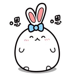 20181128092457884.gif 20181128092457884.gif