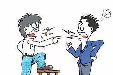 20181128092457744.jpg 20181128092457744.jpg