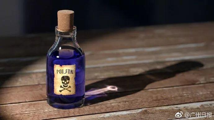 20181128092457354.jpg 20181128092457354.jpg