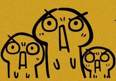 20181128092457312.jpg 20181128092457312.jpg