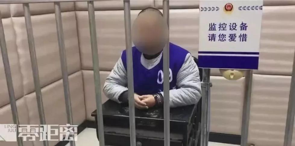 20181128091322158.jpg 20181128091322158.jpg