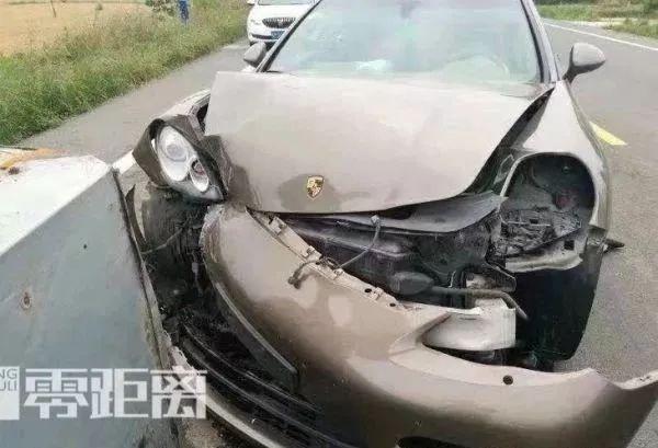 20181128091322181.jpg 20181128091322181.jpg