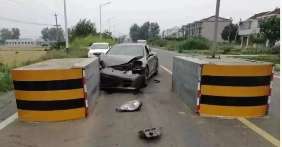 20181128091322374.jpg 20181128091322374.jpg