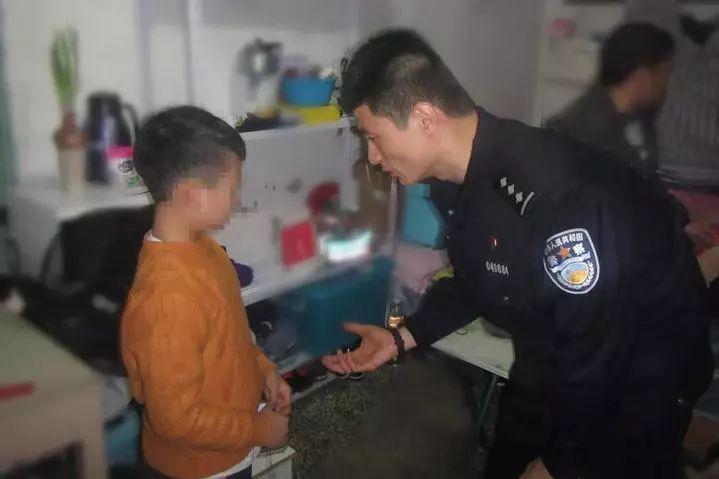 20181127025112452.jpg 20181127025112452.jpg