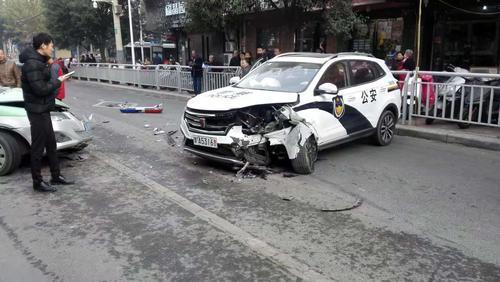 20181128025805809.jpg 20181128025805809.jpg