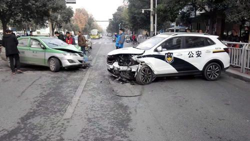 20181128025805334.jpg 20181128025805334.jpg